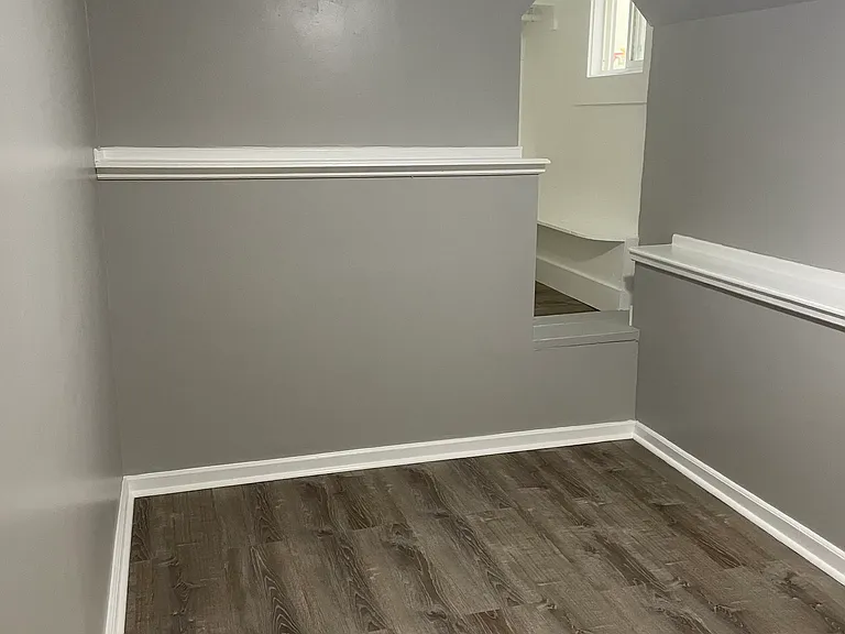 49 Allison St #A — Photo 14