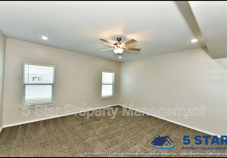 541 Paseo Modesto Dr — Photo 21