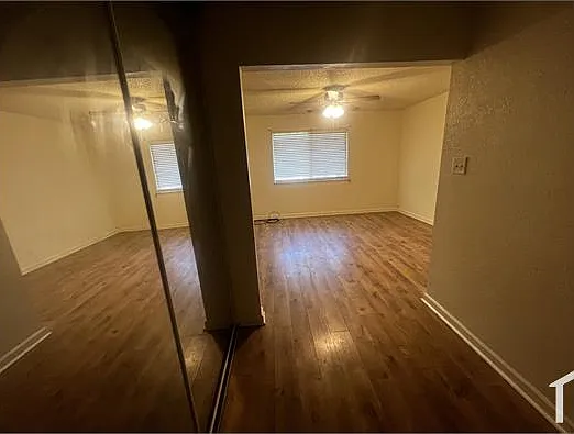 2404 Beasley Ave — Photo 24