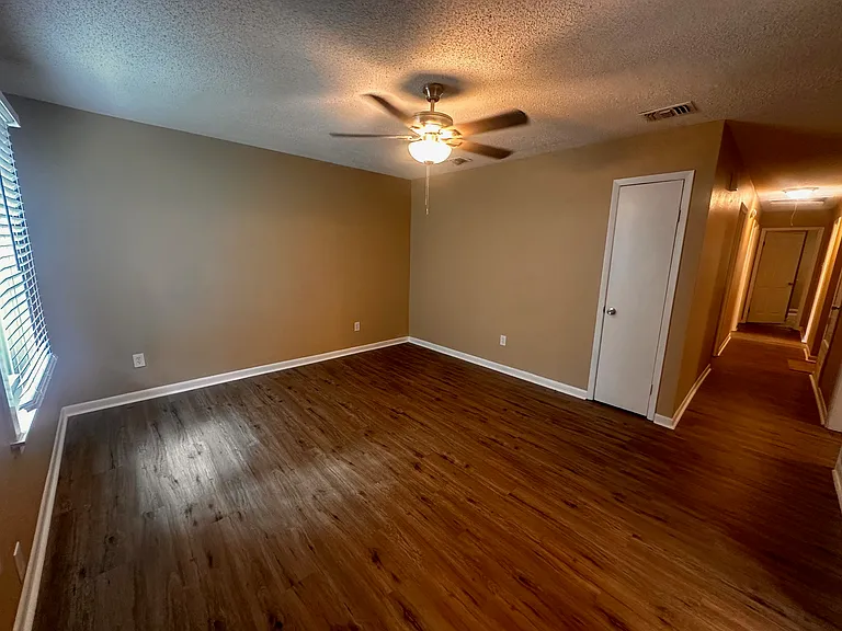 361 Ogden Ave — Photo 2