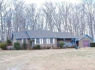 148 Wilson Cir, Lavonia, GA 30553