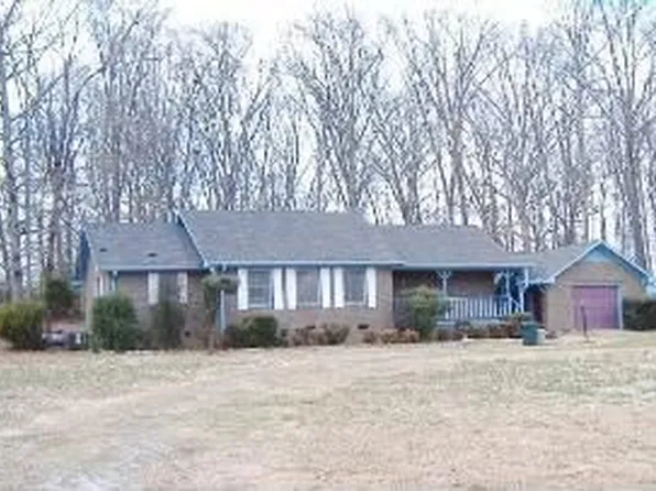 148 Wilson Cir, Lavonia, GA 30553