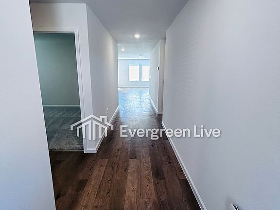 2nd image of 15332 Tiller Ln
