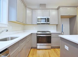 428 Lamont Ave #1, Staten Island, NY 10312