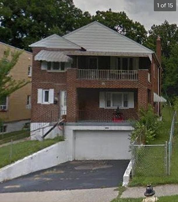 1st image of 5200 Newfield Ave Unit 2