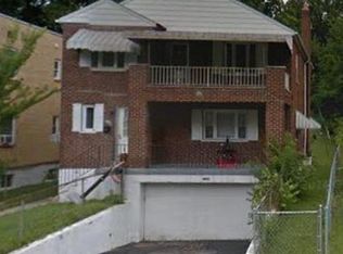 5200 Newfield Ave UNIT 2, Cincinnati, OH 45237
