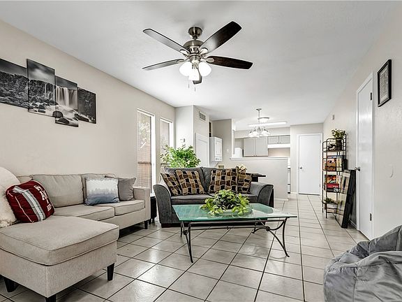 2nd image of 1516 Hawk Tree Dr #D