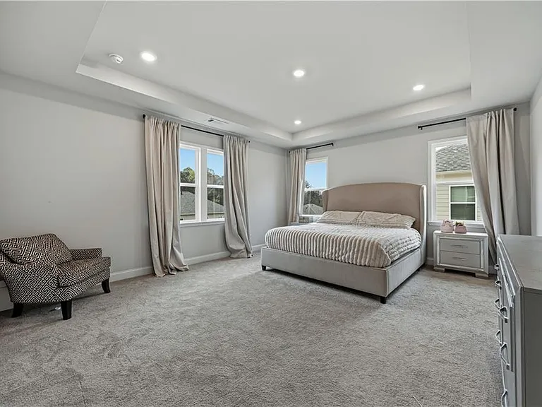 3168 Shirecrest Ln — Photo 23