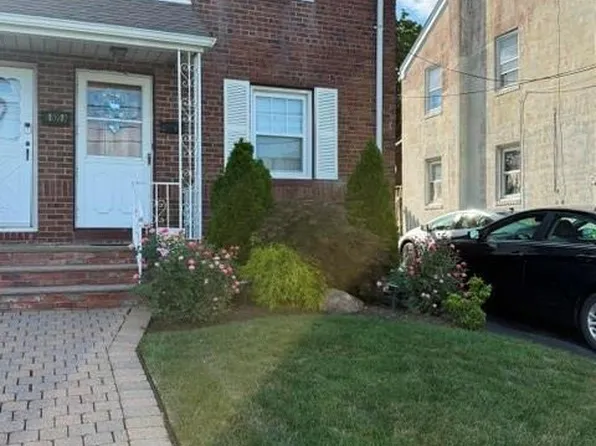 609 Arnett St #A, Elizabeth, NJ 07202