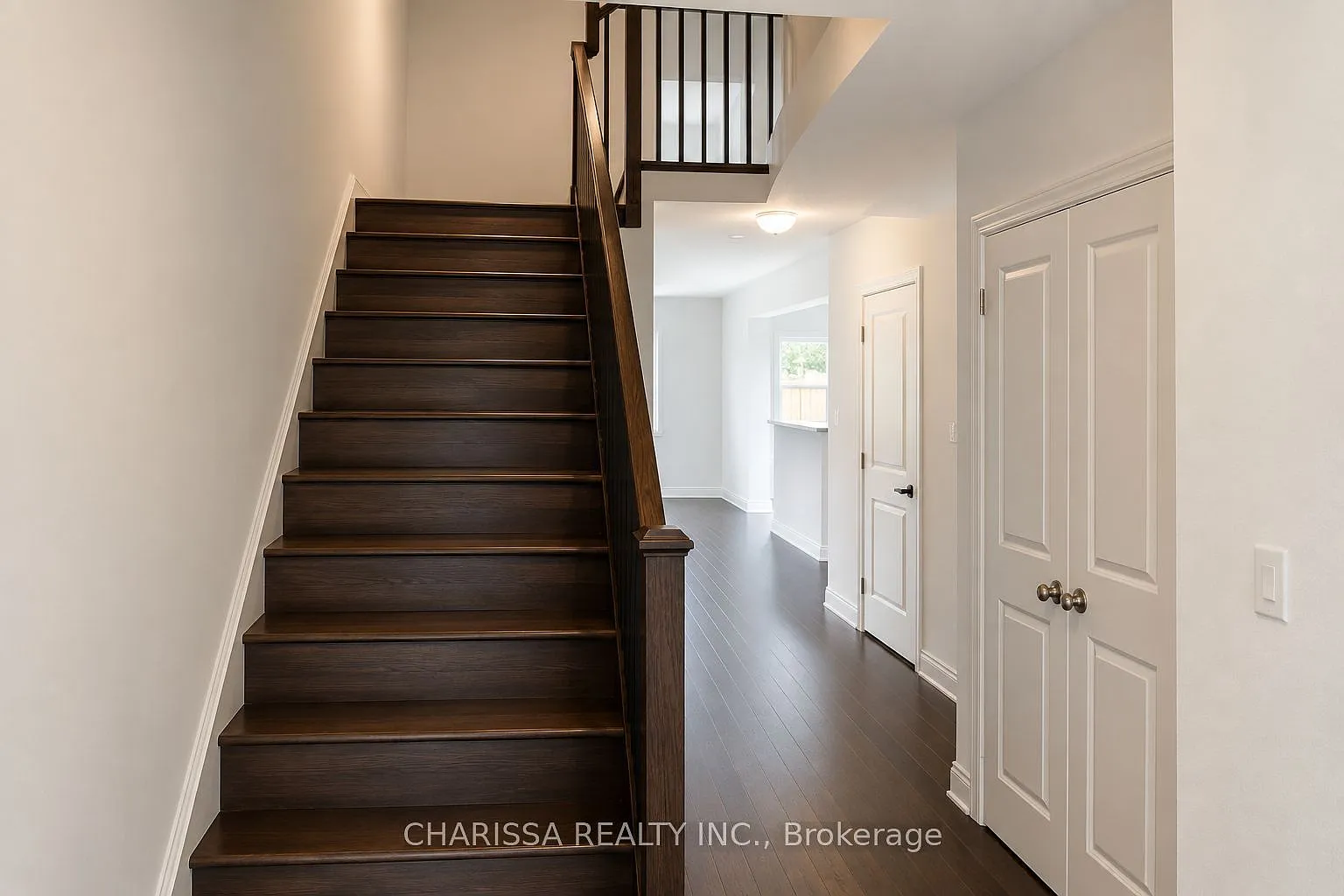 4 bed, $2,700 — Photo 4