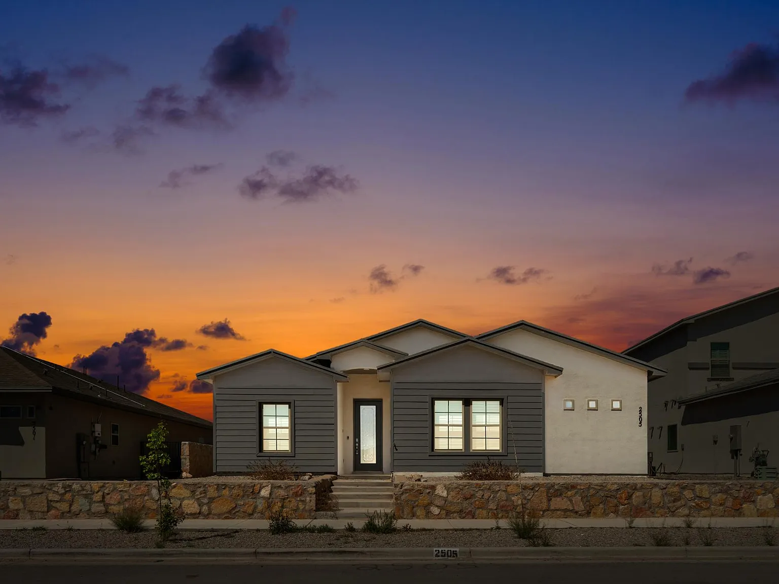 4 bed, 1742 sqft, $2,200 — Photo 1