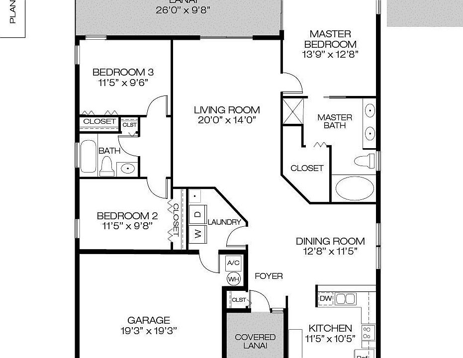 1st image of 19 Heather Cove Dr