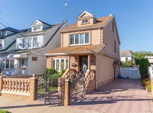 15125 21st Ave, Flushing, NY 11357