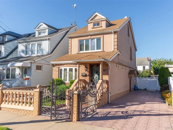 151-25 21 Avenue, Whitestone, NY 11357