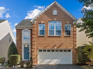 16044 Sheringham Way, Gainesville, VA