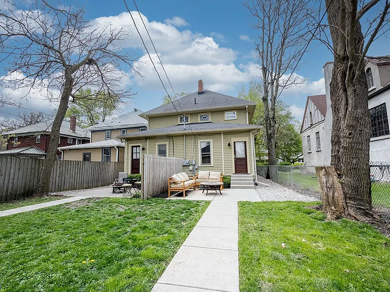 721 Woodruff Place East Drive — Photo 22