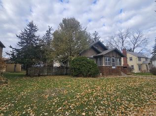 324 4th Ave SW, Faribault, MN 55021