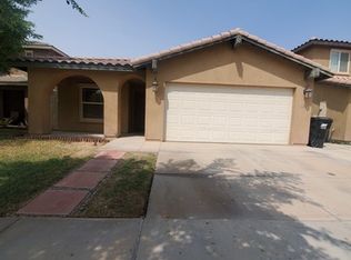 621 Kitty Hawk Dr, Imperial, CA 92251