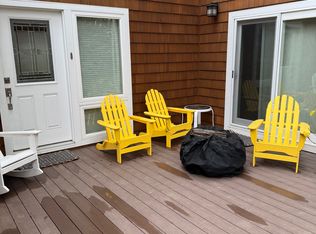 800 McClay Rd #A, Novato, CA 94947