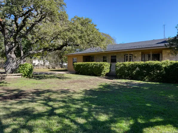 28735 WATERVIEW DR, Boerne, TX 78006
