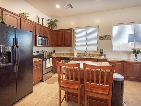 4th image of 11932 W Patrick Ln