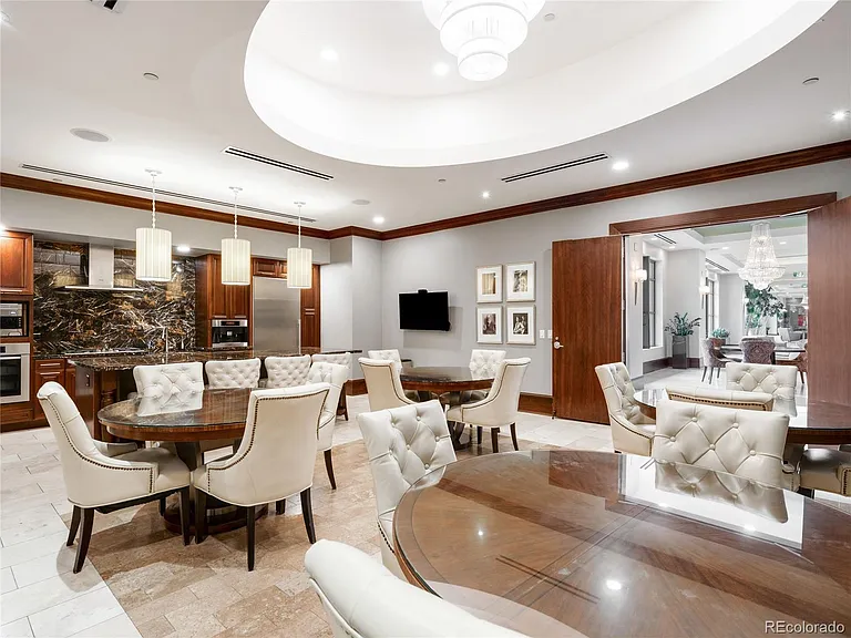 7600 Landmark Way #914 — Photo 44