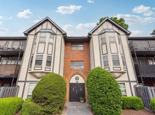 6851 Roswell Rd UNIT B9, Sandy Springs, GA 30328