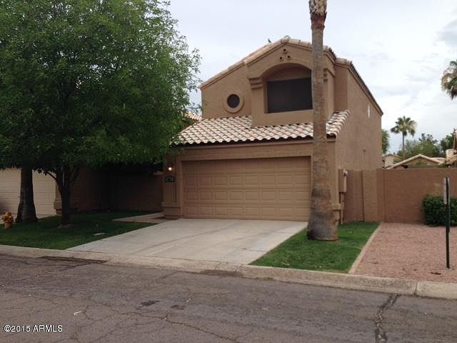 1st image of 641 N Aspen Dr