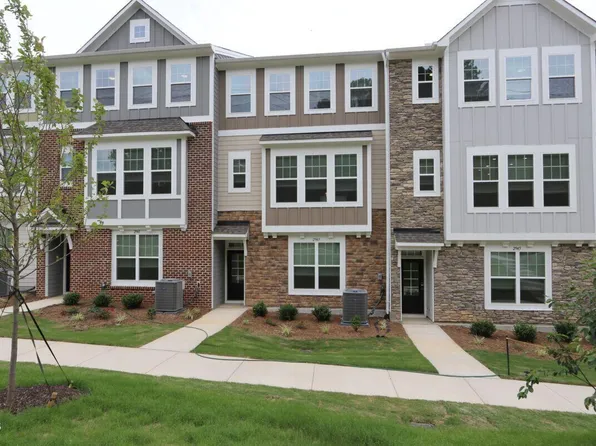 2943 Richardson Rd, Apex, NC 27502
