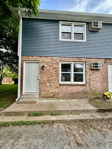 190 Macey Ave Photo 1