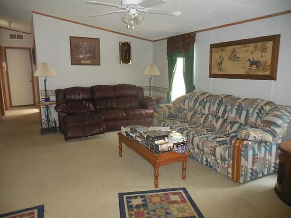 5th image of 661 Toledo Beach Dr
