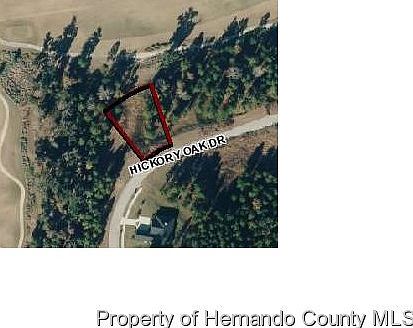 1st image of 4881 NE Hickory Oak Dr