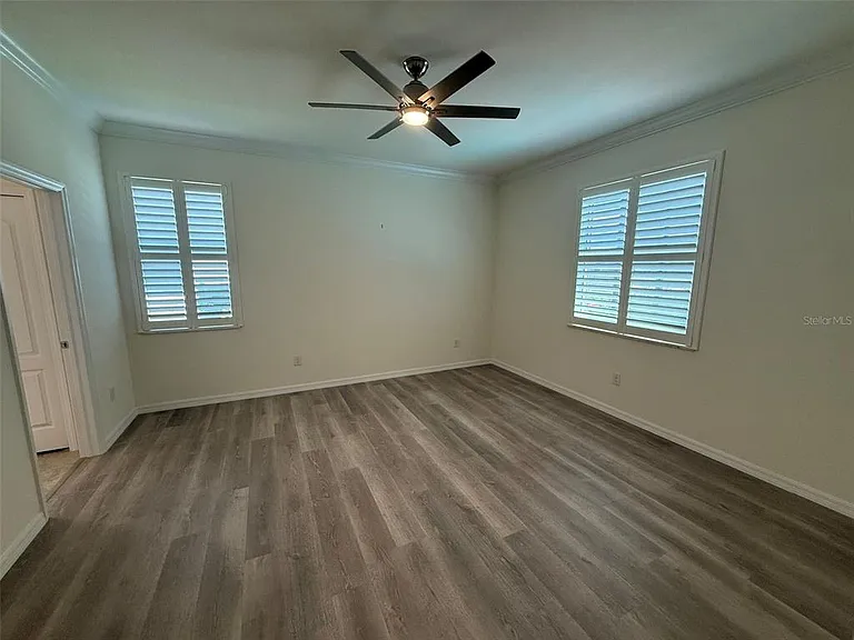15153 Spanish Point Dr — Photo 11