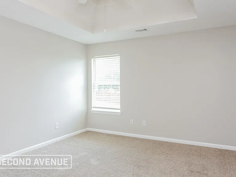 4345 Estate St — Photo 18