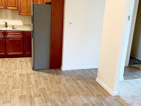 3rd image of 1899 Shore Pkwy #2