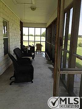 5th image of 7595 County Road 1023