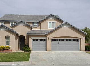 14634 Willow Leaf Rd, Moreno Valley, CA 92555