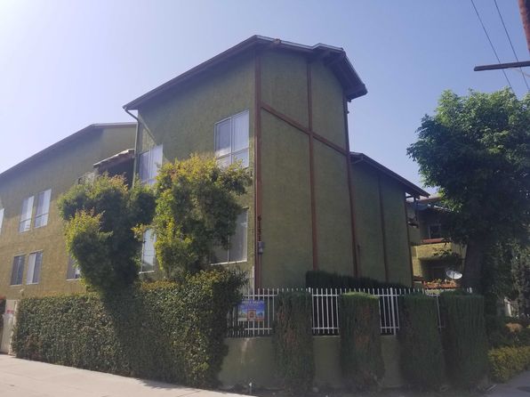 (undisclosed Address)
