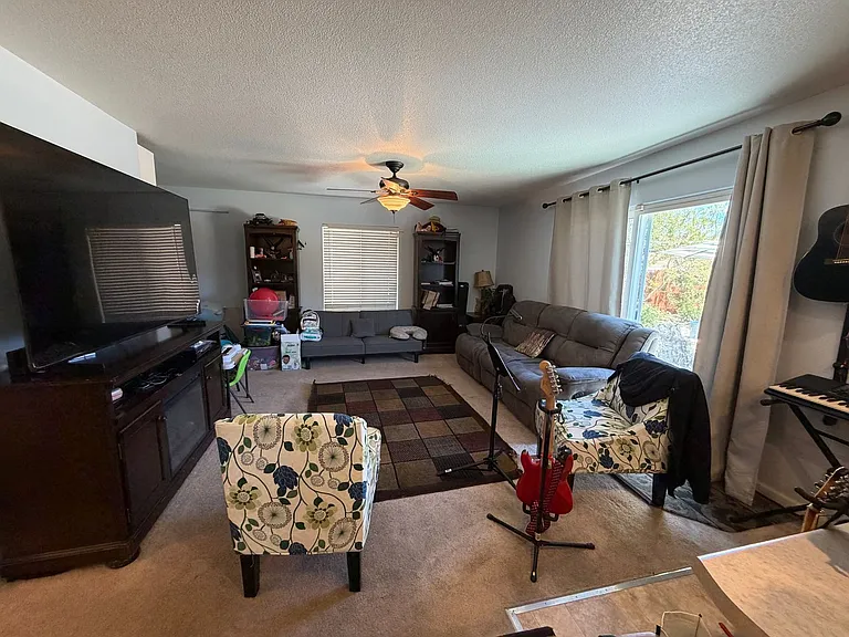 18210 Pin Oak Ct — Photo 10