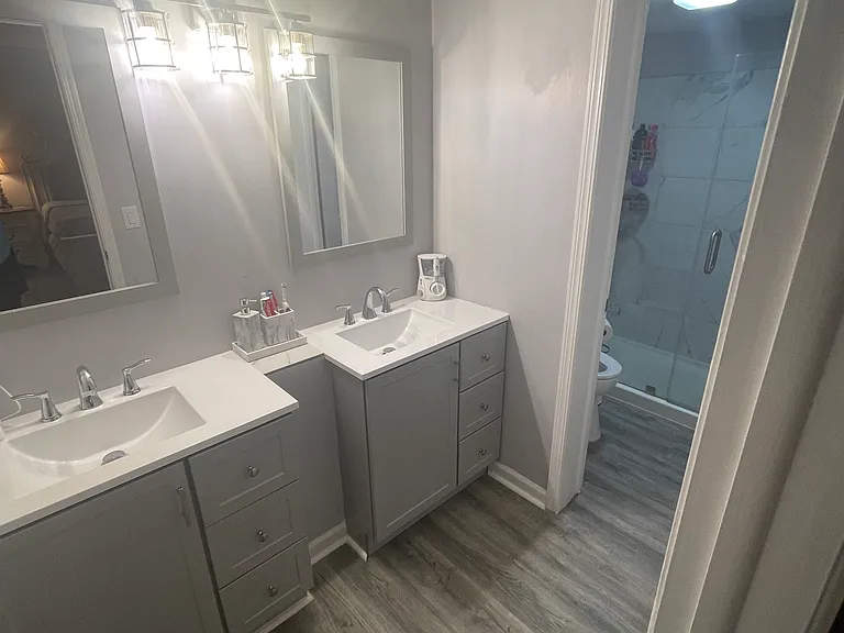 1644 El Camino Rd #3 — Photo 38