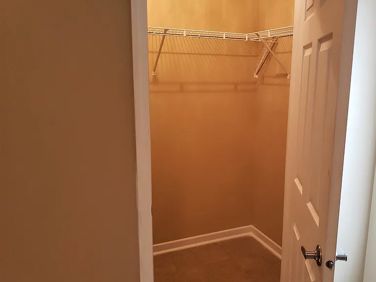 174 Commons Way — Photo 3