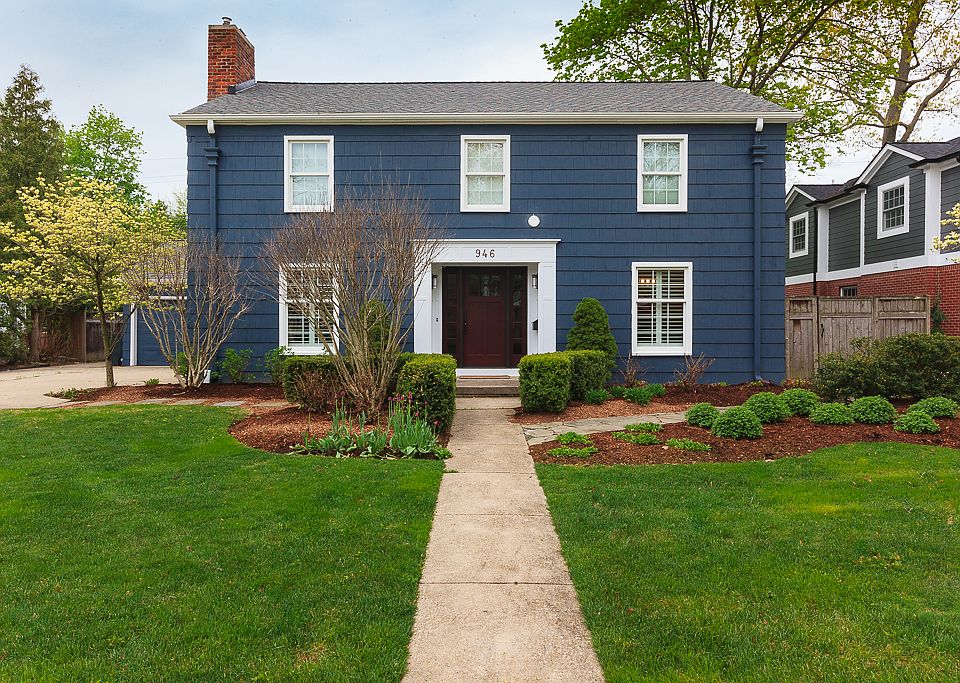 1st image of 946 Mohegan Ave