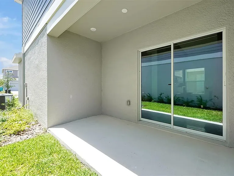7245 Sienna Oak Aly — Photo 35
