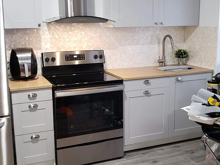 456 Lidgerwood Ave #1A — Photo 7