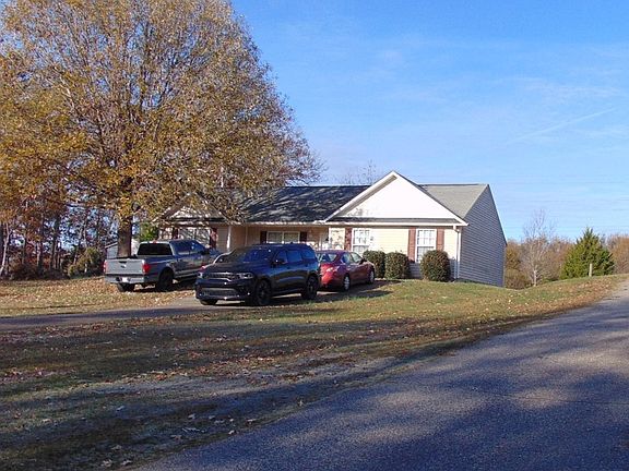 2nd image of 378 Edwards Rd