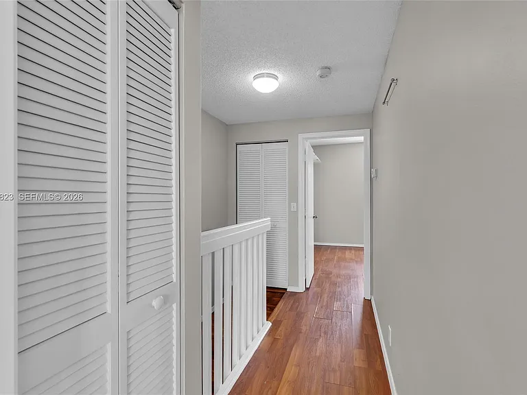 16640 Hemingway Dr #16640 — Photo 11