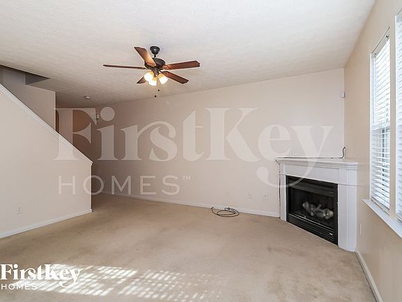 3rd image of 2267 Baker Station Dr