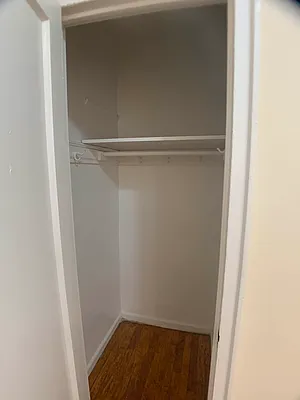 Rented by Prime City Listings LLC | media 21