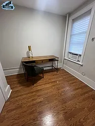 Rented by Fifth & Forever LLC