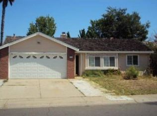 279 Grace Ave, Sacramento, CA